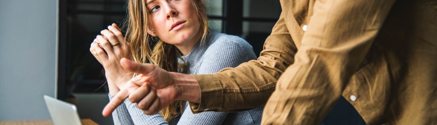 action-adult-advice-1120344