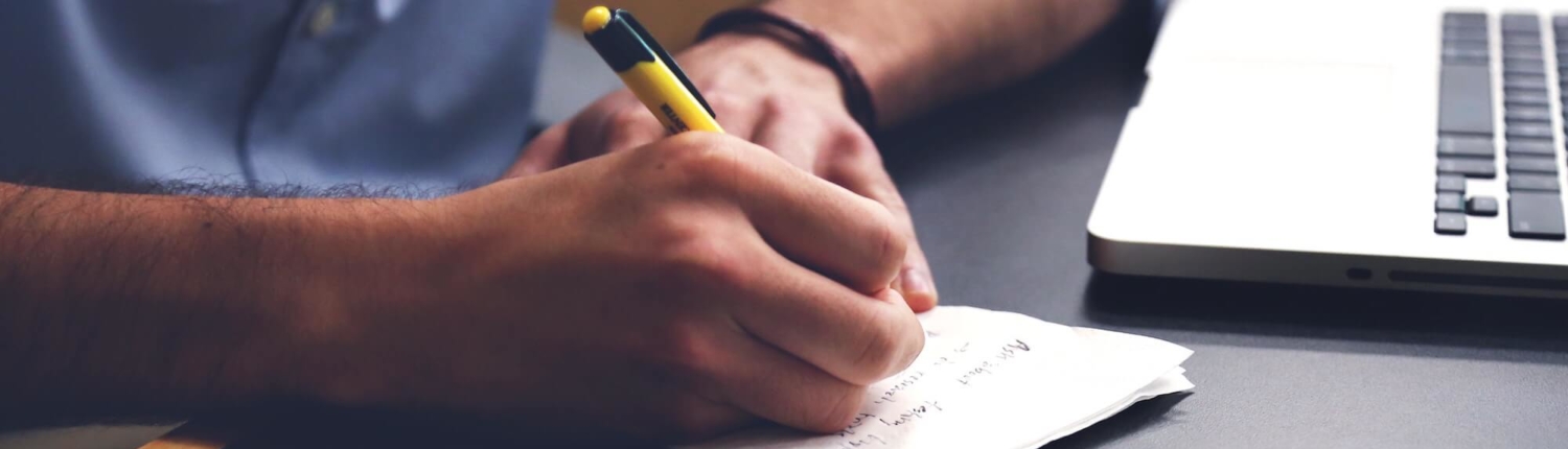 check-class-desk-7103